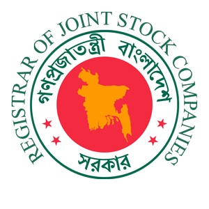 Registrar of Joint Stock Companies and Firms (RJSC)