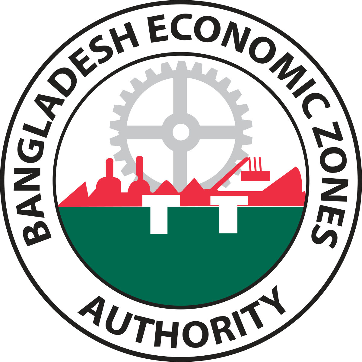 Bangladesh Economic Zones Authority (BEZA)