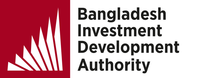 Bangladesh Investment Development Authority (BIDA)
